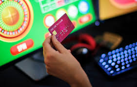 Как войти на сайт Casino Clubnika